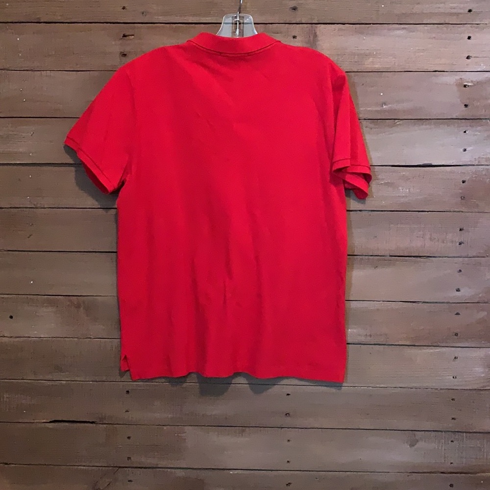 Polo shirt - Picture 2 of 3